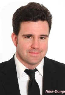 фото Ник Рэйтер