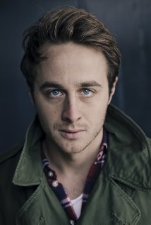 фото Габриэль Рааб