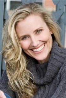 фото Эшли Пул