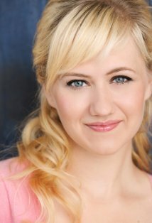 фото Ава Химмел