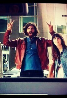 фото Стивен Шеффер