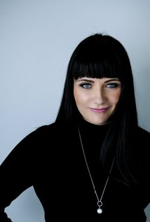 фото Crystal Braunwarth