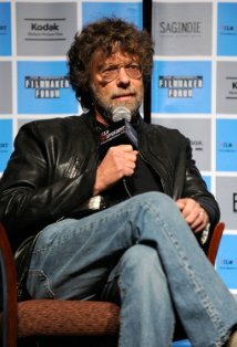 фото Стив Шварц