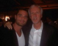 фото Джорданн Кимли