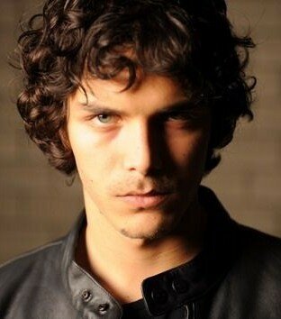 фото Марко Рулли