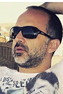 фото Эрдал Мурат Актас