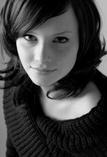 фото Джэми Кобб