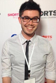 фото Тинь Пэнг