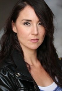 фото Марисильда Гарсиа