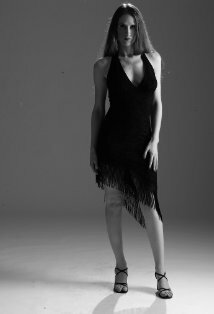 фото Кэтрин Венто