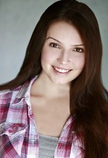 фото Кристина Мирка