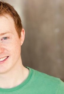 фото Джейсон Коллетт