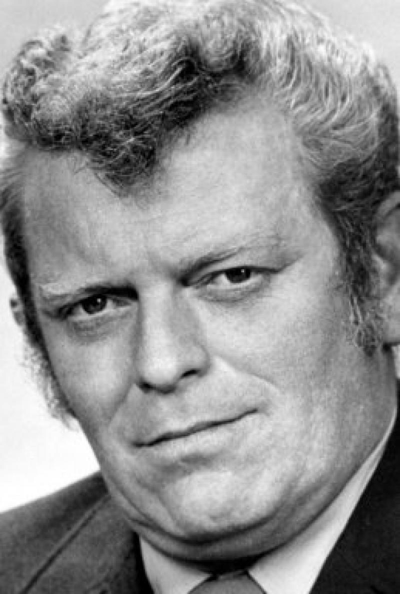 фото Эдди Иган