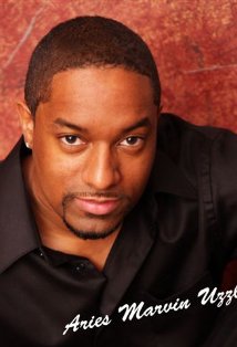 фото Ариес Марвин Аззл