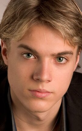 фото Джордан Хадима