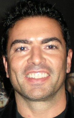 фото Тоффоли Нико