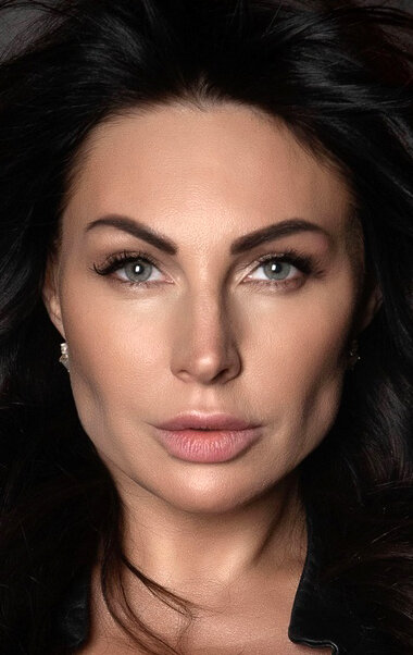 фото Наталья Бочкарёва