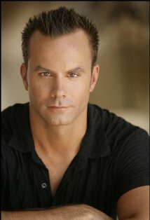 фото Марк Ланд