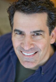 фото Майкл Коппола