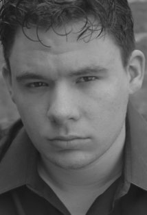 фото Адам Альбертс