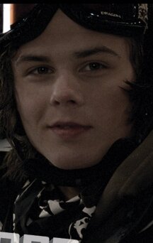 фото Себастьян Стигар