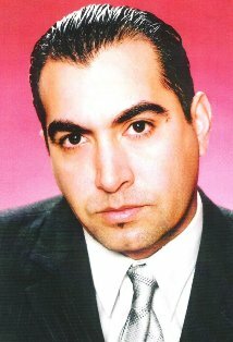 фото Сонни Бермудез