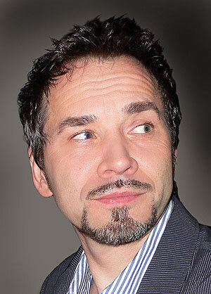 фото Gintaras Korsakas