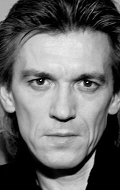 фото Валентин Овсюк