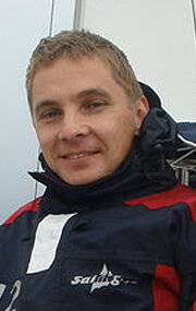 фото Александр Бурцев