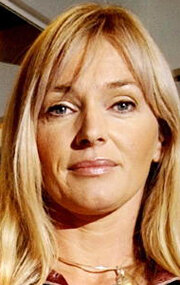 фото Линн Стокке