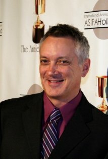 фото Кевин Дитерс