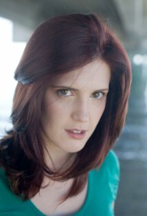 фото Стефани Френч