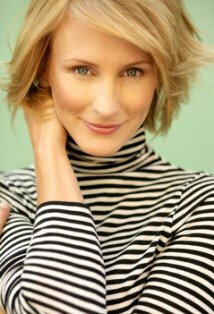 фото Микка Даргел