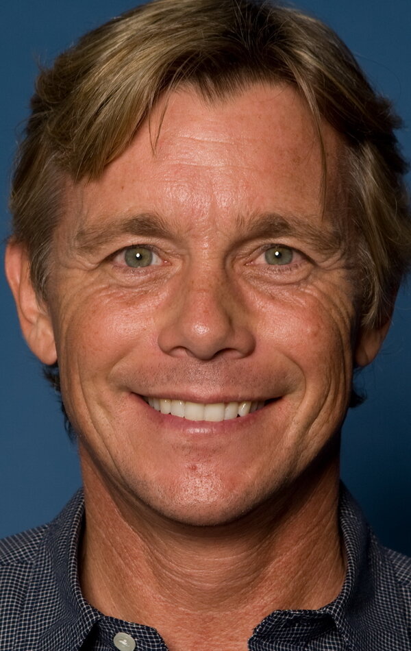 фото Кристофер Аткинс