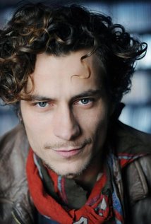 фото Паоло Бернардини