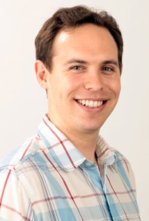 фото Кевин Тостадо