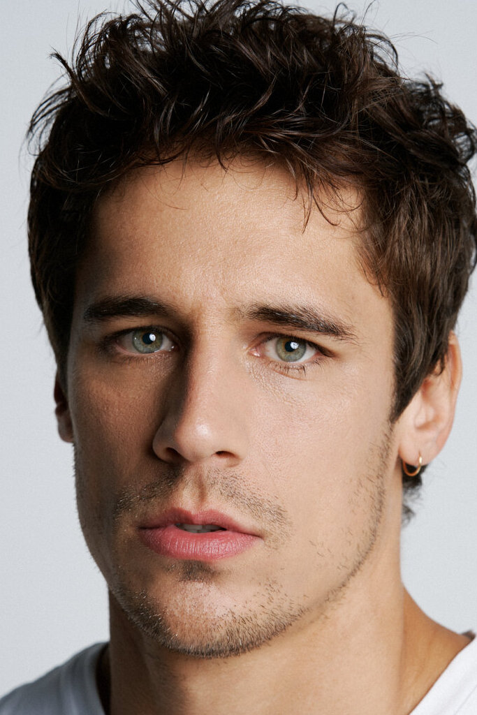 фото Мартиньо Ривас