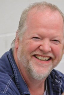 фото Уильям Симпсон