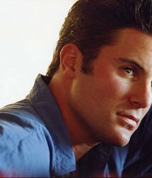 фото Shane Russeck