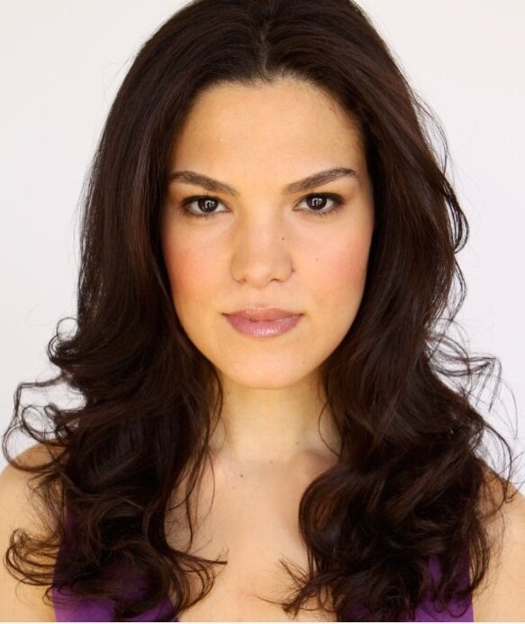 фото Сана Этойл