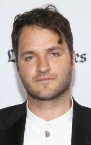 фото Шломо Годдер