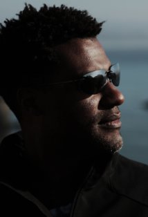 фото Хато С. Смит