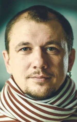 фото Артём Анисимов