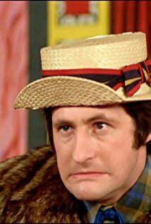 фото Джулиан Шагрин