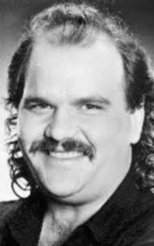 фото Пэт Милликано