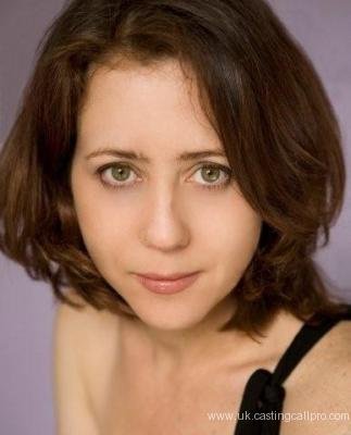 фото Грэйс Валлорани