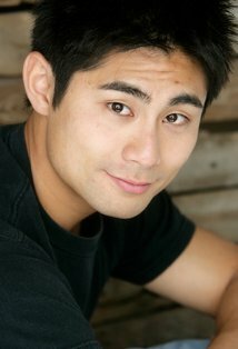 фото Лэнс Маса