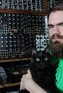 фото Джонатан Снайпс