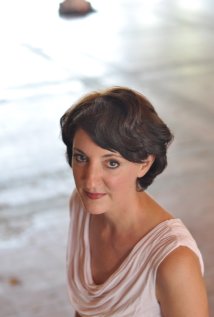 фото Либби Коллинз