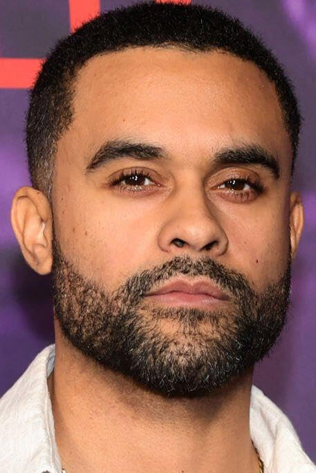 фото Нэйтан Уитти